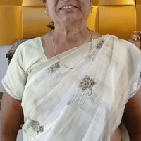 Wonderful Words From Yatri After a Memorable Kailash Aerial Darshan