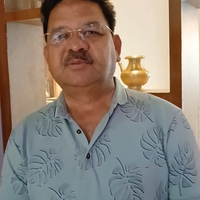 Yatris Express Joy and Gratitude for Their Kailash Aerial Darshan