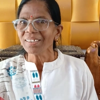 Kailash Yatri Appreciate Their Divine Journery with Us