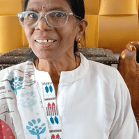 Kailash Yatri Appreciate Their Divine Journery with Us