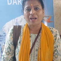 Remarkable Journey to Kailash Mansarovar with Trip to Temples 