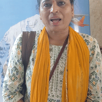 Remarkable Journey to Kailash Mansarovar with Trip to Temples