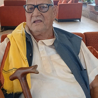 Thank You TTT for Making this Yatra so Magical 