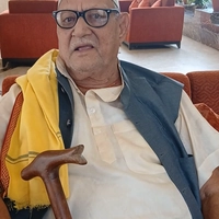 Thank You TTT for Making this Yatra so Magical 