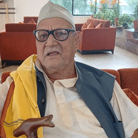 Thank You TTT for Making this Yatra so Magical