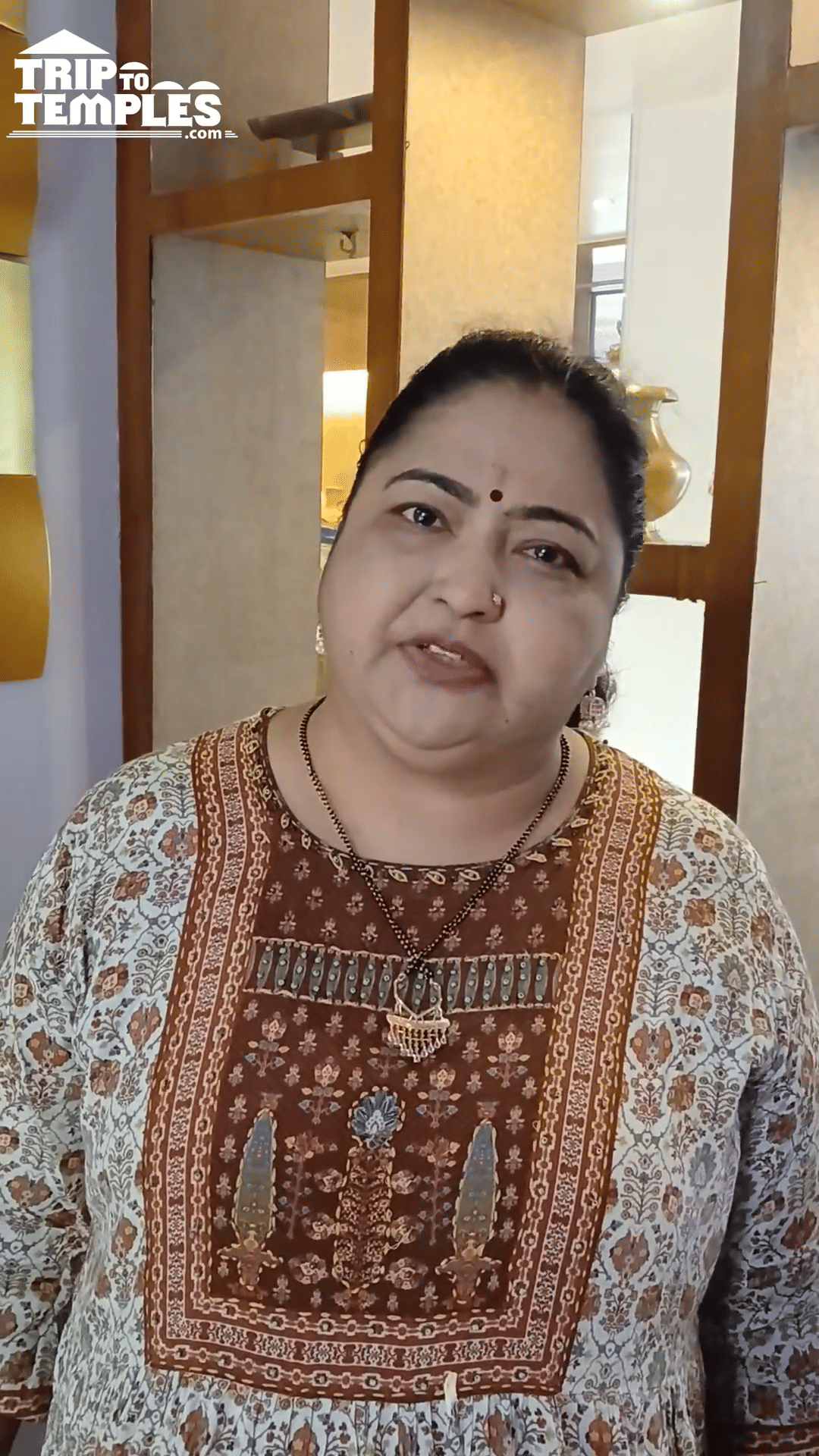 Blessed to Experience Mount Kailash with Trip to Temples