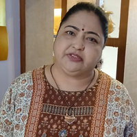 Blessed to Experience Mount Kailash with Trip to Temples