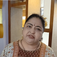 Blessed to Experience Mount Kailash with Trip to Temples