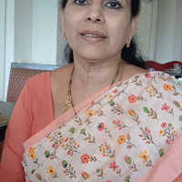 With Trip to Temples Our Kailash Darshan was Truly Blissful