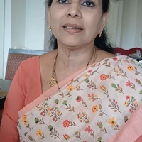 With Trip to Temples Our Kailash Darshan was Truly Blissful