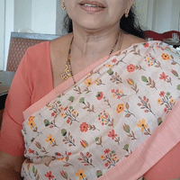 With Trip to Temples Our Kailash Darshan was Truly Blissful