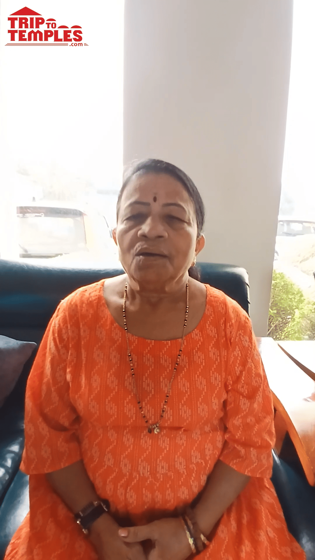 Heartfelt Thanks by Yatri for Making Their Kailash Yatra Memorable