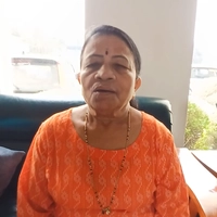 Heartfelt Thanks by Yatri for Making Their Kailash Yatra Memorable