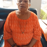 Heartfelt Thanks by Yatri for Making Their Kailash Yatra Memorable