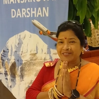 Blessed Reviews from Devotees Returning from Kailash