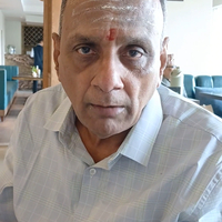 Kailash Yatra Filled with Blessings & Joy