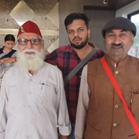 Loved Every Part of the Yatra Experience