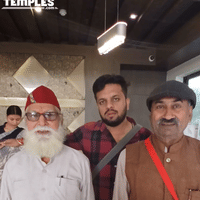 Loved Every Part of the Yatra Experience