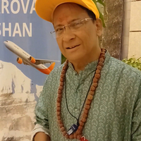 Awesome Kailash Experience for Lifetime