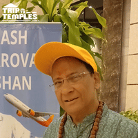 Awesome Kailash Experience for Lifetime