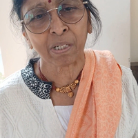 Thankful for Every Moment of the Yatra