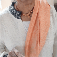 Thankful for Every Moment of the Yatra