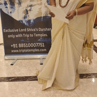 Truly a Lifechanging Yatra to Kailash Mansarovar