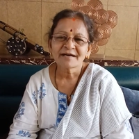 Happy Yatri Thank Us for Their Effortless Kailash Yatra