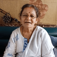 Happy Yatri Thank Us for Their Effortless Kailash Yatra