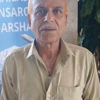 I am grateful for Kailash Yatra with Trip To Temples