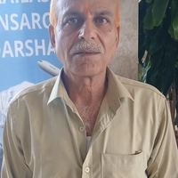 I am grateful for Kailash Yatra with Trip To Temples