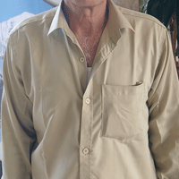 I am grateful for Kailash Yatra with Trip To Temples