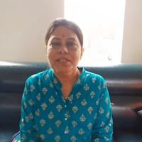 Kailash Yatra becomes a blessing with Trip To Temples