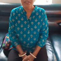 Kailash Yatra becomes a blessing with Trip To Temples