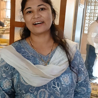 Yatri gets a chance of Kailash Darshan after a long wait!