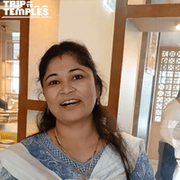 Yatri gets a chance of Kailash Darshan after a long wait!