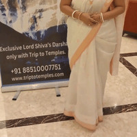 Kailash parikrama felt unreal and blissful, I will visit again