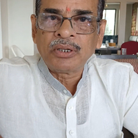 Kailash Yatra completed with all gratitude and blessings of Bholenath