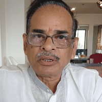 Kailash Yatra completed with all gratitude and blessings of Bholenath