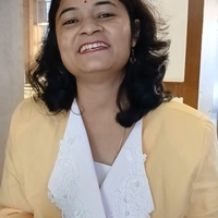 Yatri feels overwhelmed after Kailash darshan with Trip To Temples