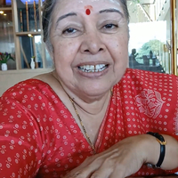 Trip To Temples receives blessings from Kailash Yatris