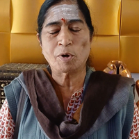 Divine Experience Shared by Our Kailash Yatris