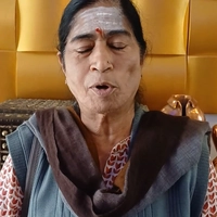 Divine Experience Shared by Our Kailash Yatris