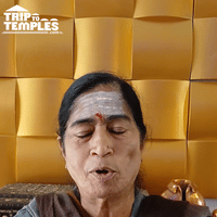 Divine Experience Shared by Our Kailash Yatris