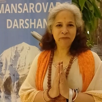 Wonderful Appreciation by Yatri for our Kailash Mansarovar Yatra 