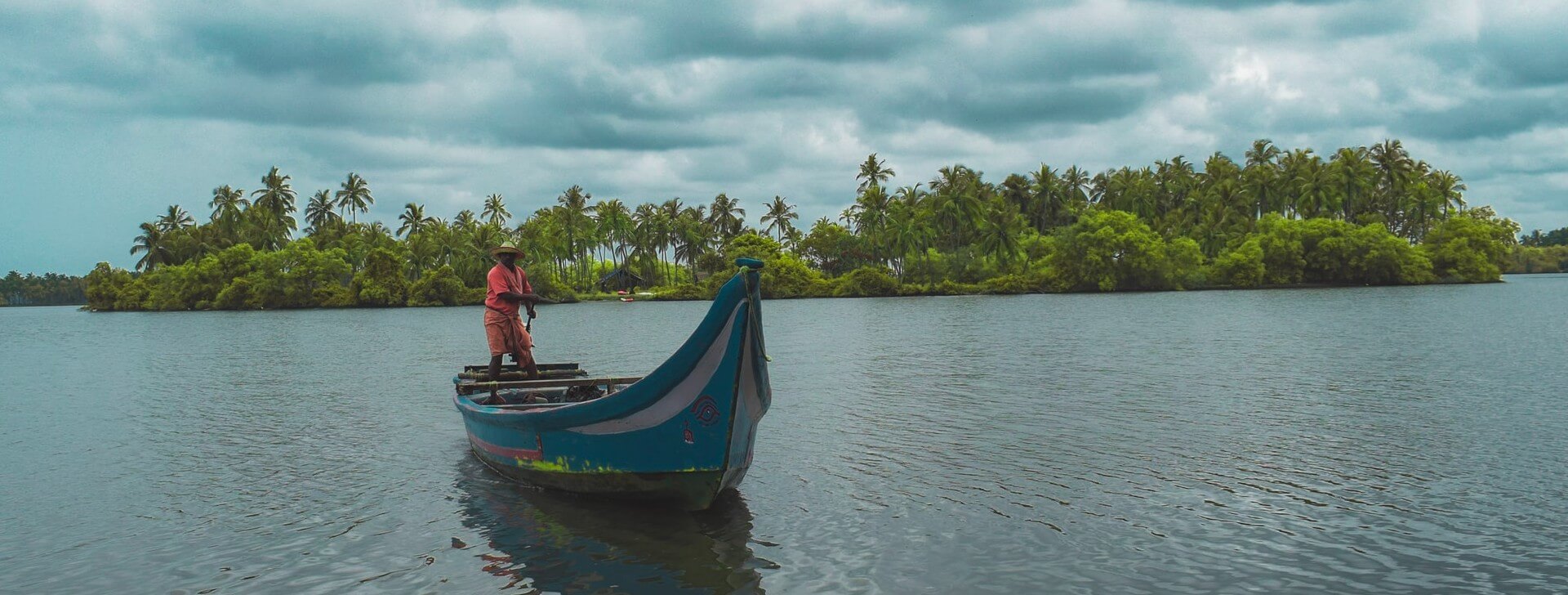 South India Tour Packages 2025 Discover the Rich Culture and Natural