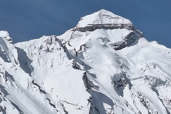 Adi Kailash and Om Parvat Yatra Photos Adi Kailash and Om Parvat Yatra Photos