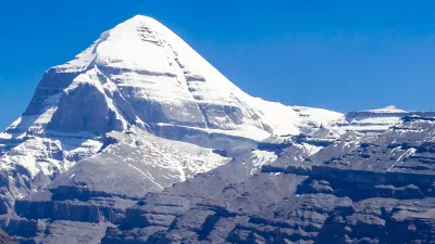 Kailash Mansarovar Yatra Videos Kailash Mansarovar Yatra Videos