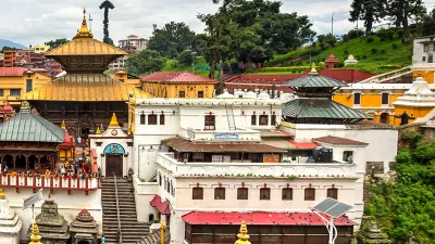 Nepal Yatra Videos Nepal Yatra Videos