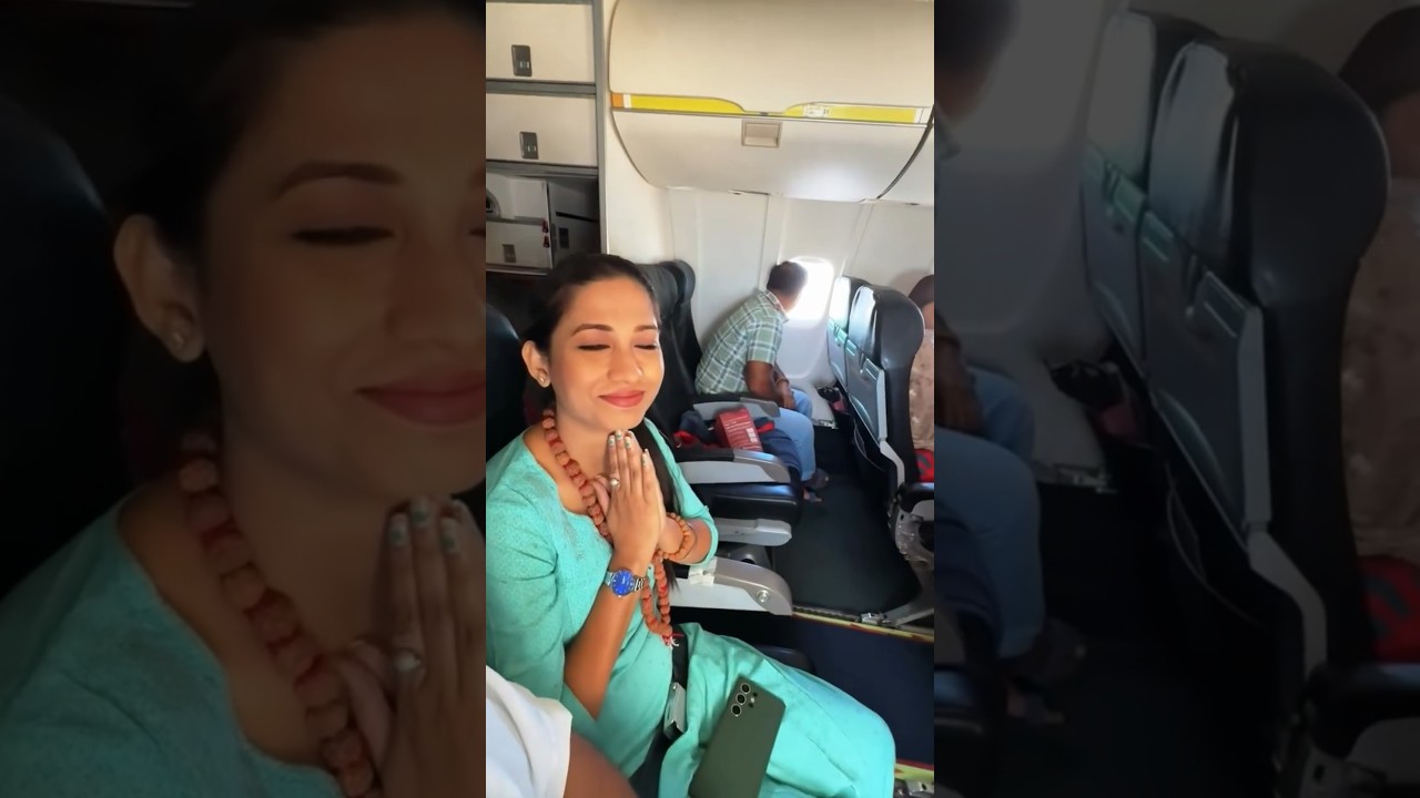 Kailash Mansarovar Yatra Mini Vlog Kailash Mansarovar Yatra Mini Vlog